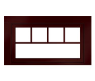 awning windows edmonton