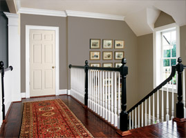 hollow core door edmonton