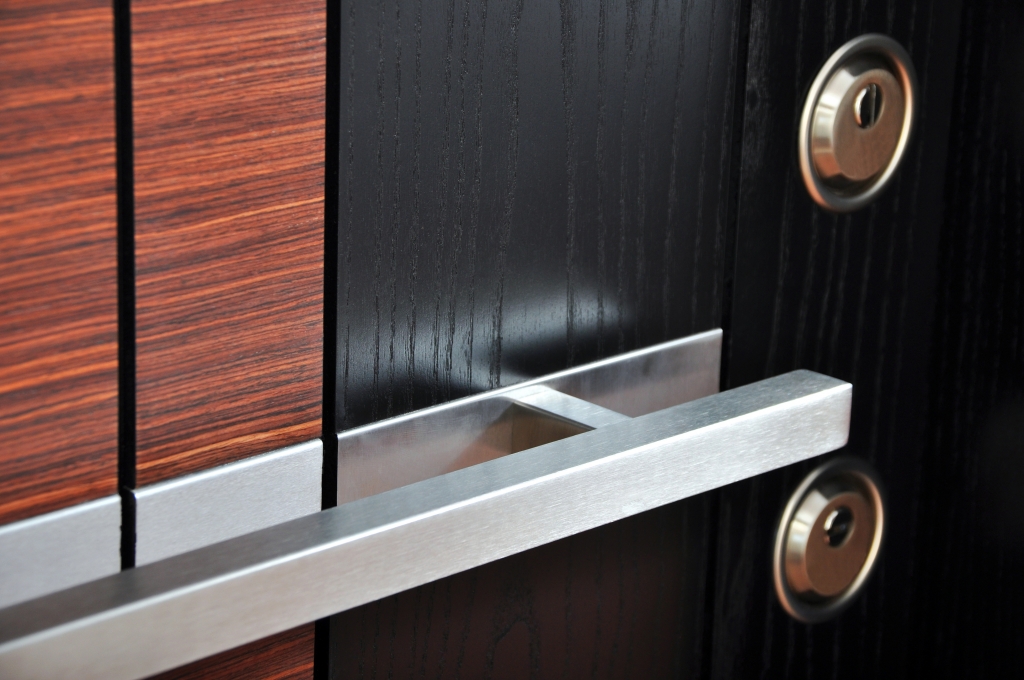 Calgary doors and locks