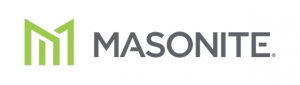Masonite