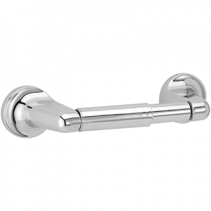 bathware in edmonton