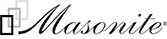 Masonite