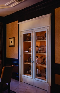 french doors edmonton